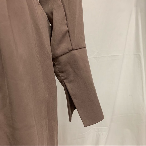 Dynamite Dress - Picture 6 of 8